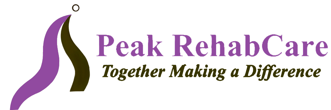 Peak RehabCare, LLC